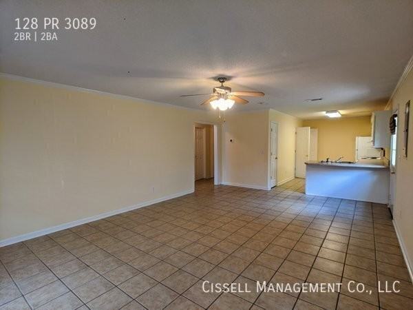 128 Private Road 3089 - Photo 5 of 15