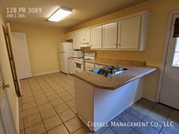 128 Private Road 3089 - Photo 6 of 15