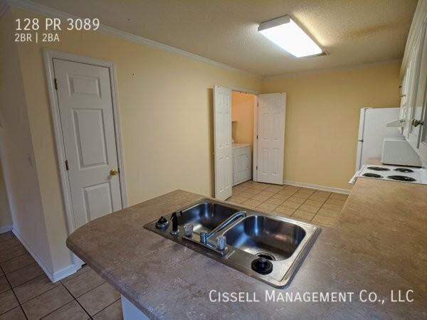 128 Private Road 3089 - Photo 7 of 15