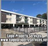 1806 Bridgewater Place - C41806, 1810, 1814 Bldgs #C4 - Photo 1 of 1