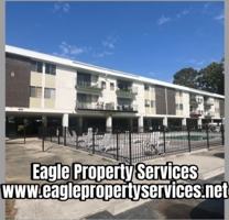 featured image of 1806 Bridgewater Place - C41806, 1810, 1814 Bldgs #C4