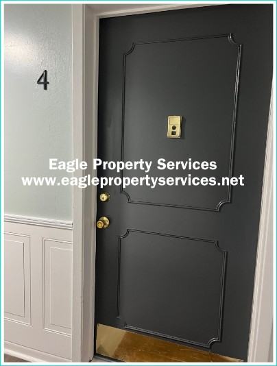 1806 Bridgewater Place - C41806, 1810, 1814 Bldgs #C4 - Photo 2 of 11