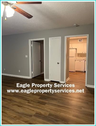 1806 Bridgewater Place - C41806, 1810, 1814 Bldgs #C4 - Photo 4 of 11