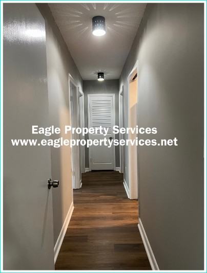 1806 Bridgewater Place - C41806, 1810, 1814 Bldgs #C4 - Photo 6 of 11