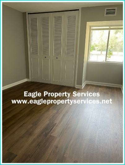 1806 Bridgewater Place - C41806, 1810, 1814 Bldgs #C4 - Photo 7 of 11