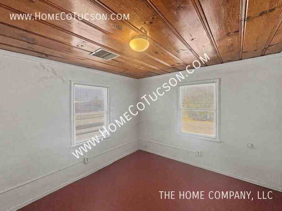 1733 E Adelaide Dr - Photo 5 of 19