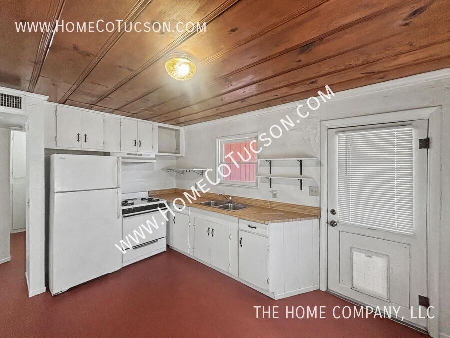 1733 E Adelaide Dr - Photo 7 of 19