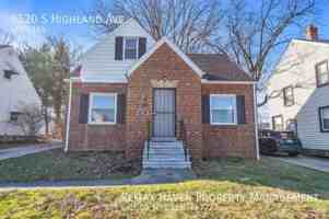 featured image of 9520 S Highland Ave