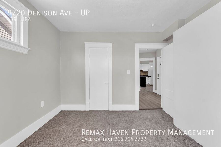 9720 Denison Ave #UP - Photo 3 of 20