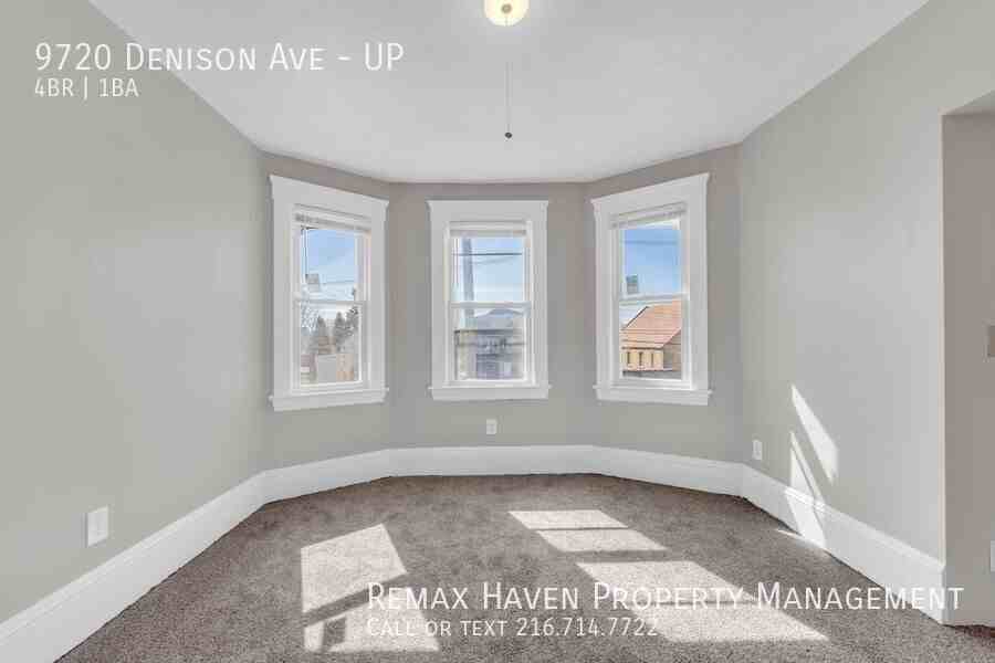 9720 Denison Ave #UP - Photo 5 of 20