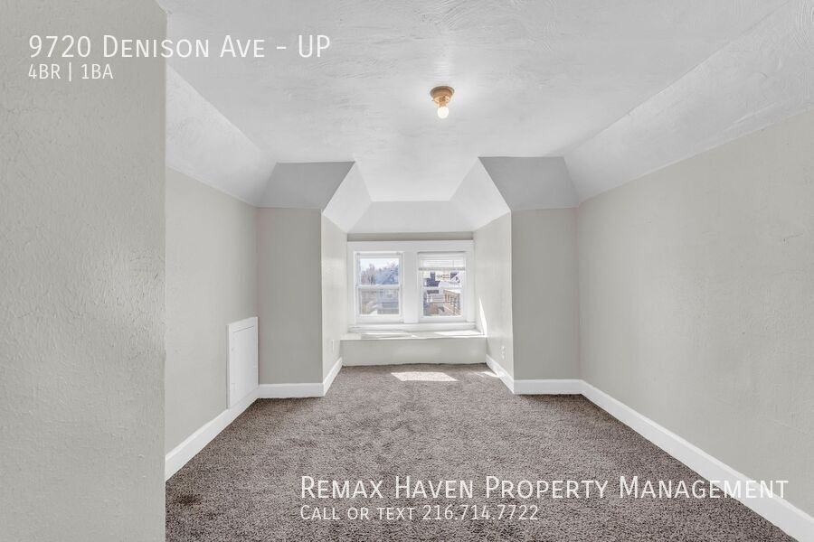 9720 Denison Ave #UP - Photo 6 of 20