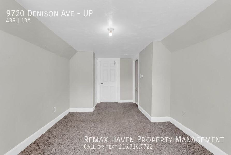 9720 Denison Ave #UP - Photo 7 of 20