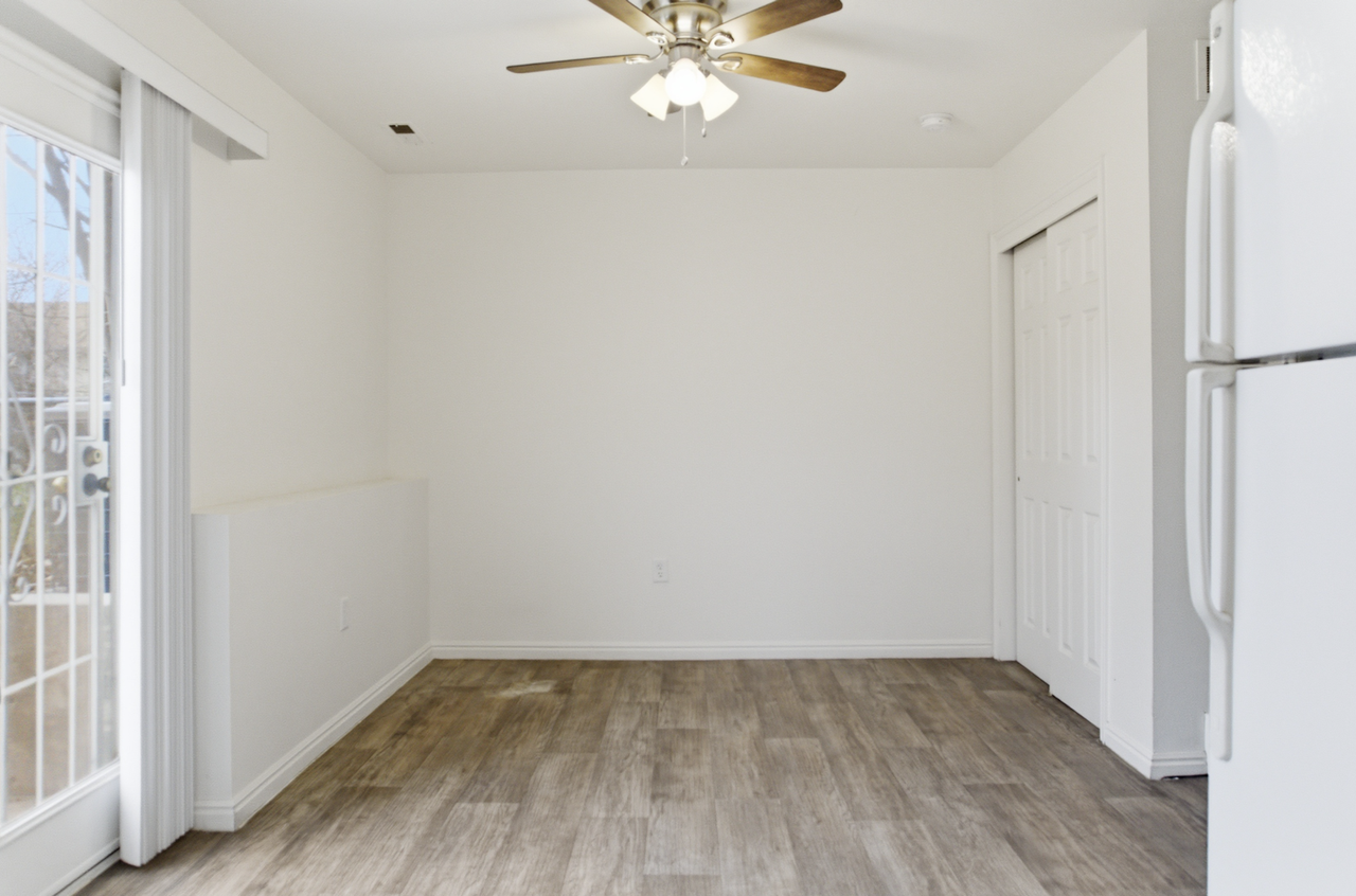 464 East Center Street - Photo 7 of 15