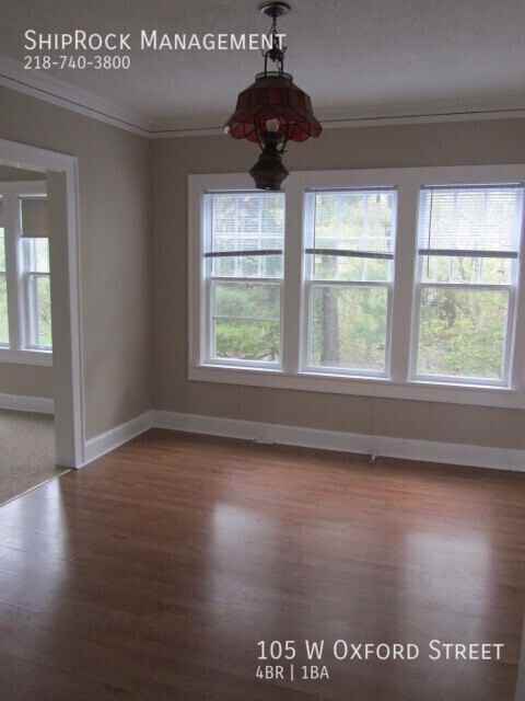 105 W Oxford St - Photo 2 of 7