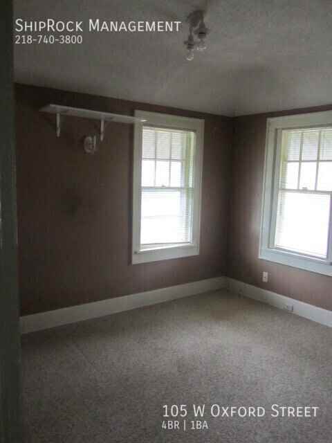 105 W Oxford St - Photo 3 of 7