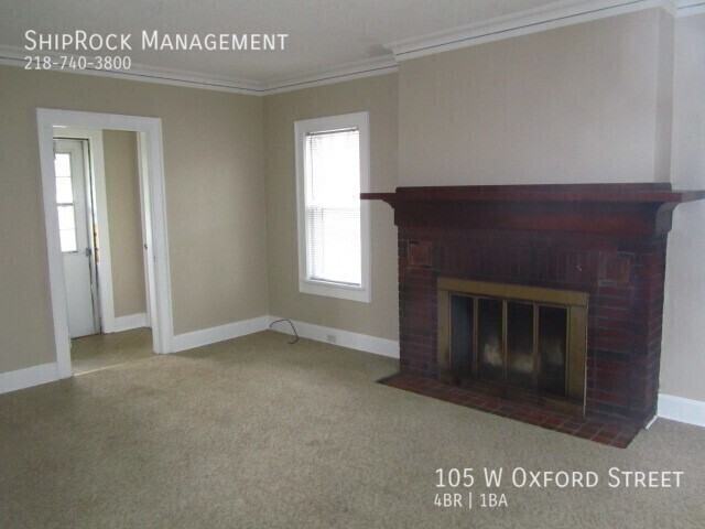 105 W Oxford St - Photo 5 of 7