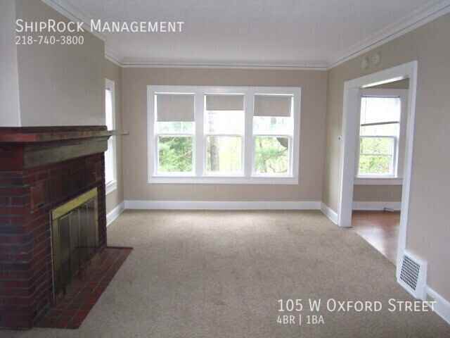 105 W Oxford St - Photo 7 of 7