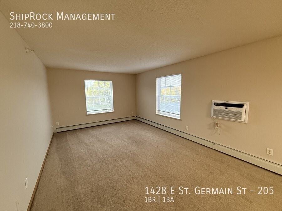 1428 E Saint Germain St #205 - Photo 2 of 19