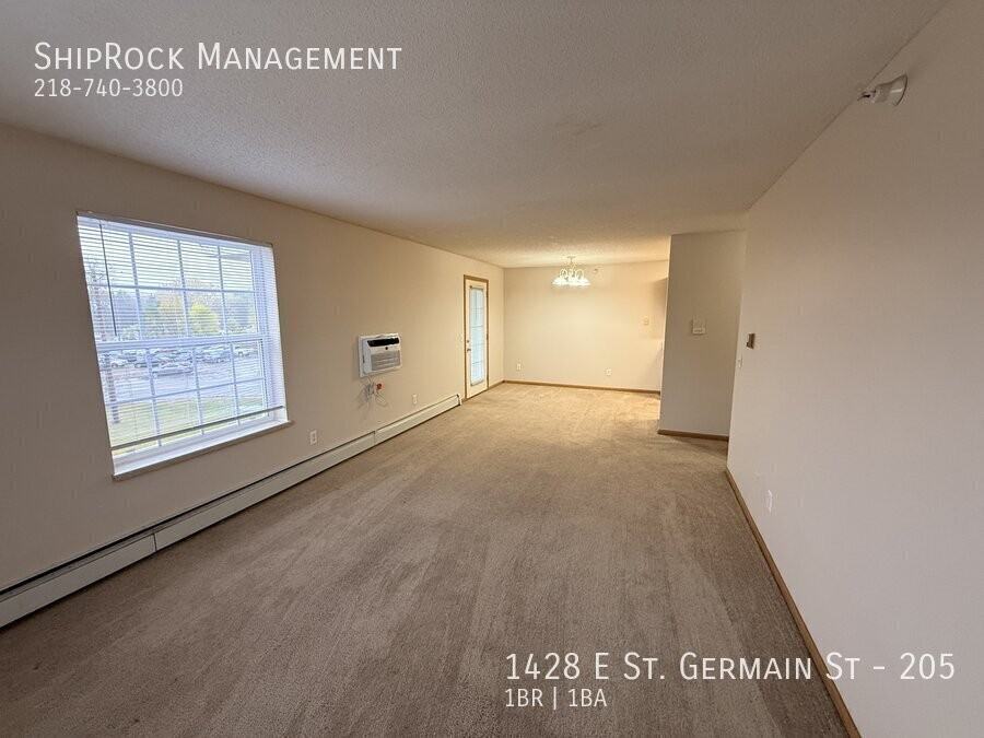 1428 E Saint Germain St #205 - Photo 5 of 19