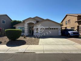 featured image of 9047 W Yukon Dr