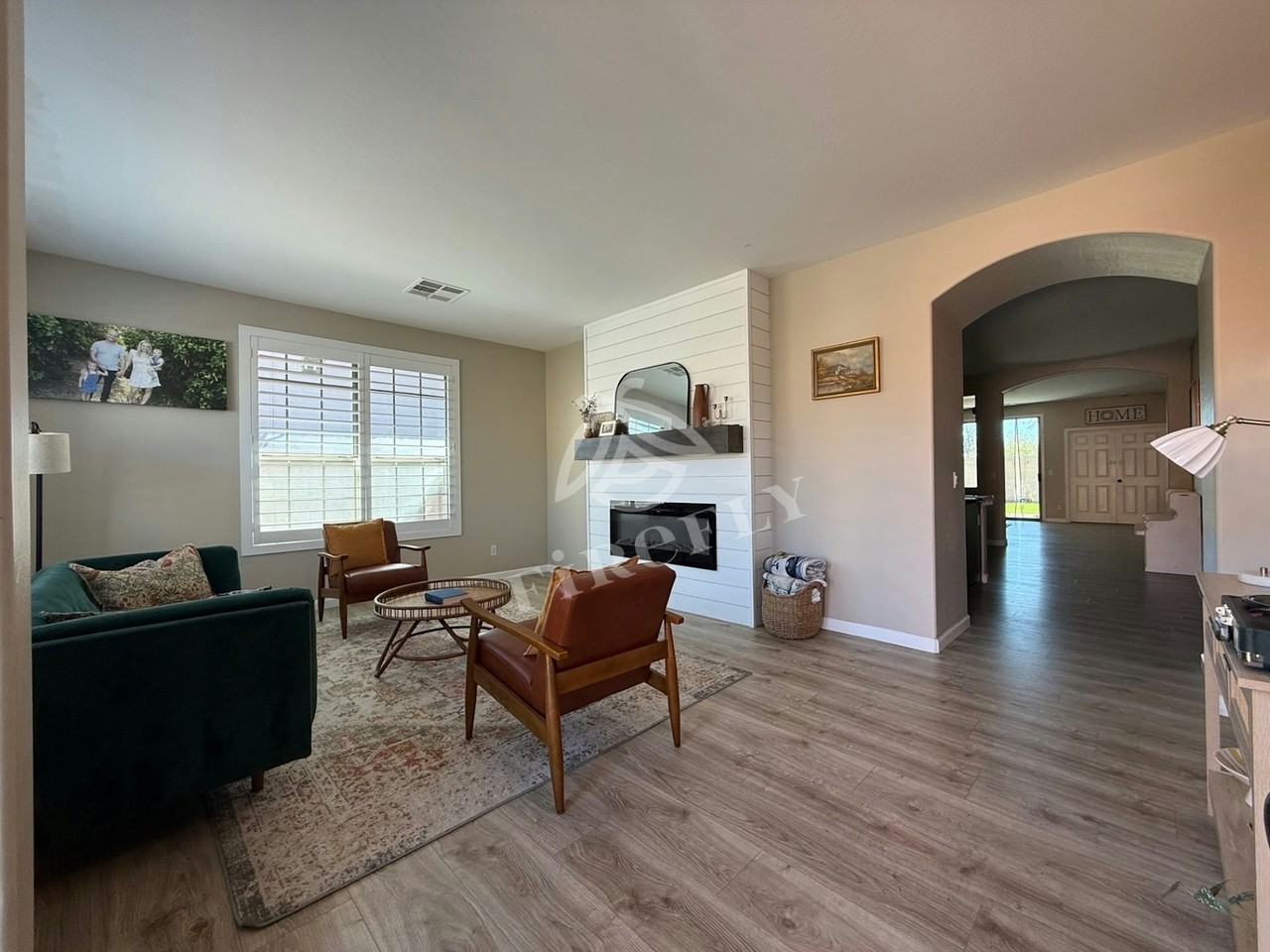 9047 West Yukon Drive - Photo 4 of 32