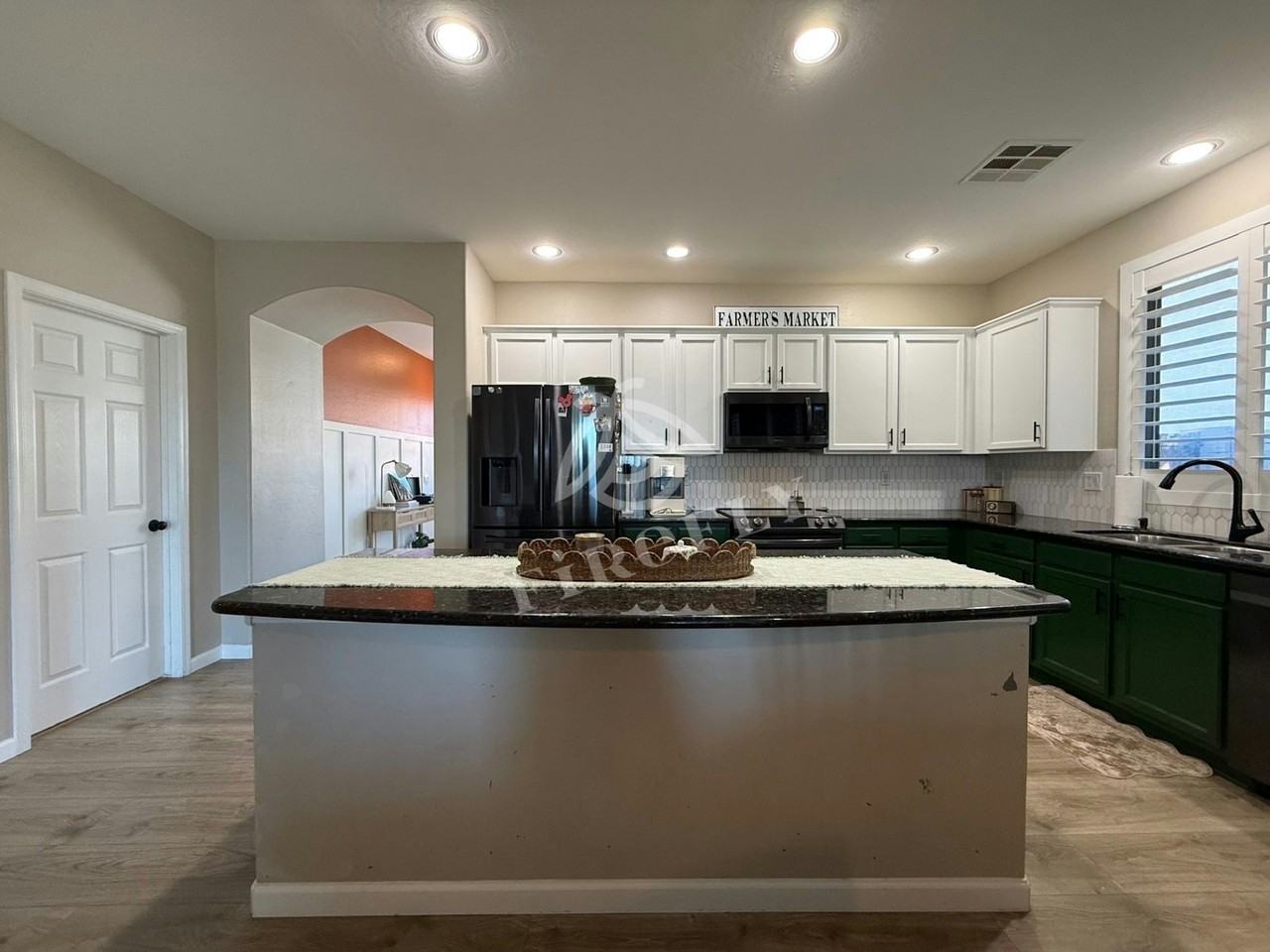 9047 West Yukon Drive - Photo 7 of 32