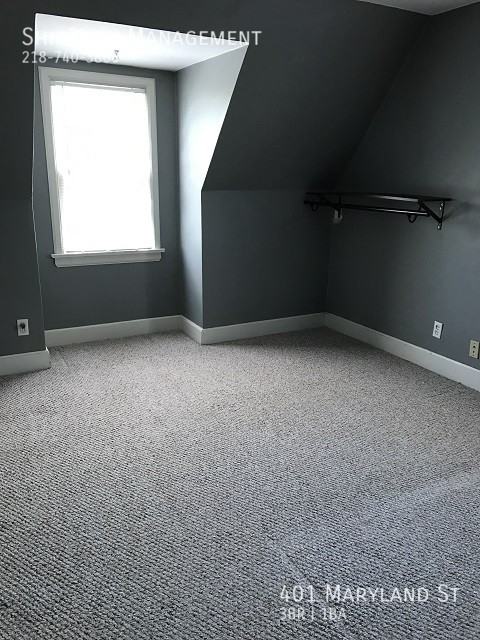 401 Maryland St - Photo 3 of 6