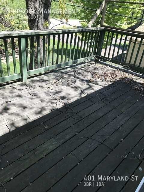 401 Maryland St - Photo 4 of 6