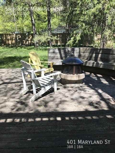 401 Maryland St - Photo 5 of 6