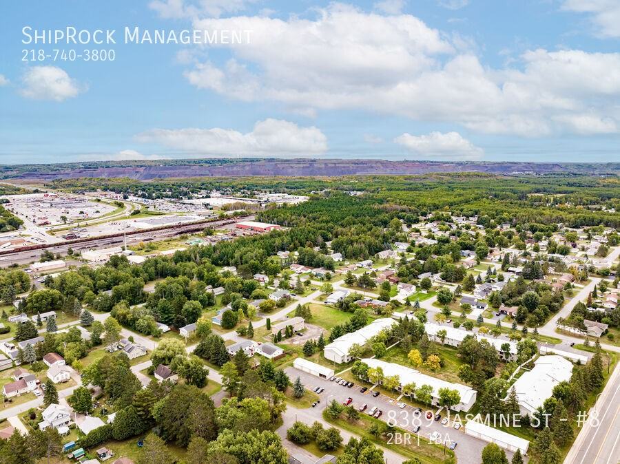 8389 Jasmine St #8 - Photo 2 of 12