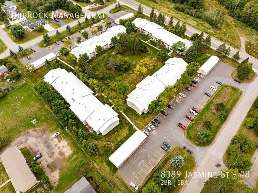 8389 Jasmine St #8 - Photo 3 of 12