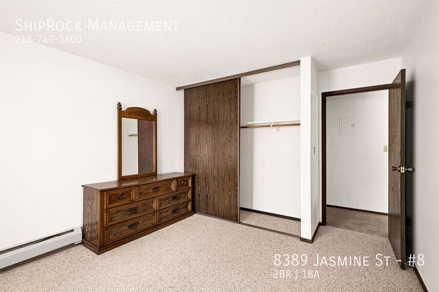 8389 Jasmine St #8 - Photo 6 of 12