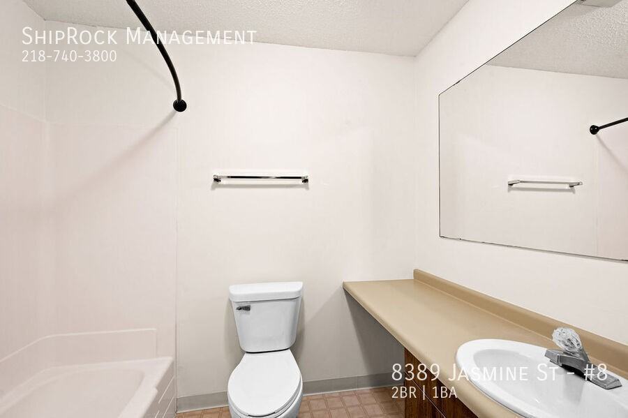 8389 Jasmine St #8 - Photo 7 of 12