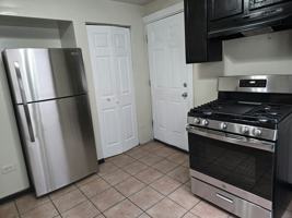 featured image of 6329 S Loomis Blvd