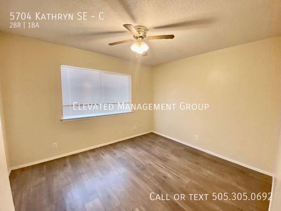 5704 Kathryn Ave Se #C - Photo 2 of 8