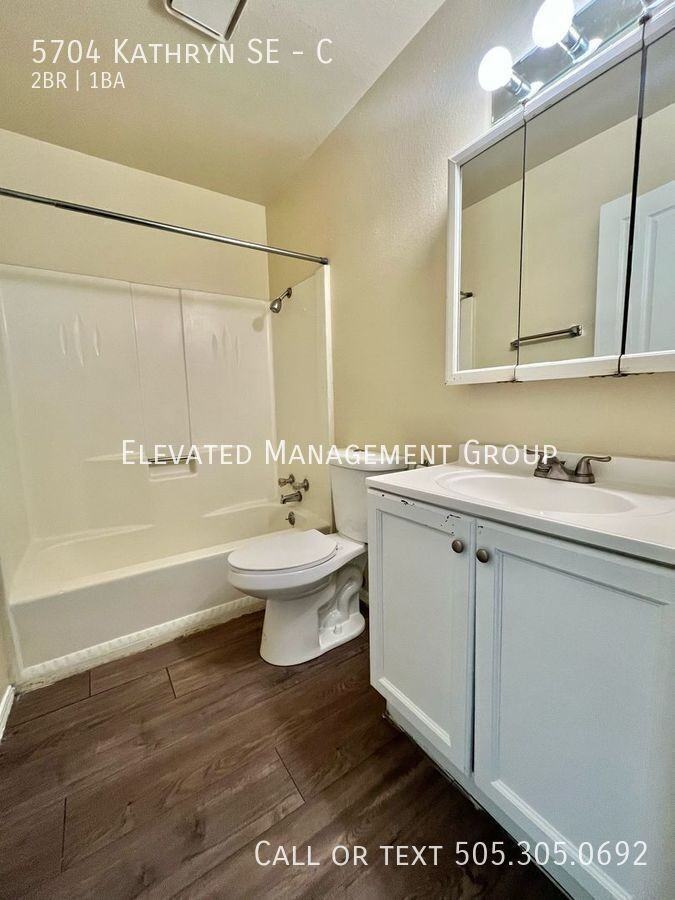 5704 Kathryn Ave Se #C - Photo 7 of 8