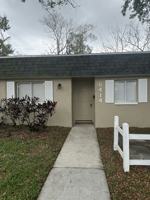 featured image of 5416 Reef Dr