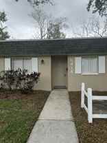 5416 Reef Drive, Unit 5414 - Photo 1 of 1