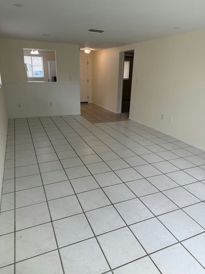 5416 Reef Drive, Unit 5414 - Photo 2 of 9