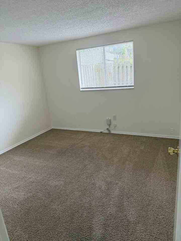 5416 Reef Drive, Unit 5414 - Photo 7 of 9