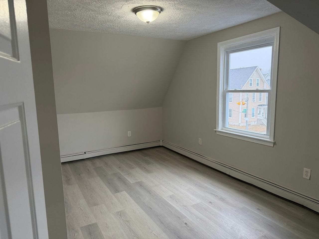 345 Lake Avenue, Unit 6 - Photo 4 of 12