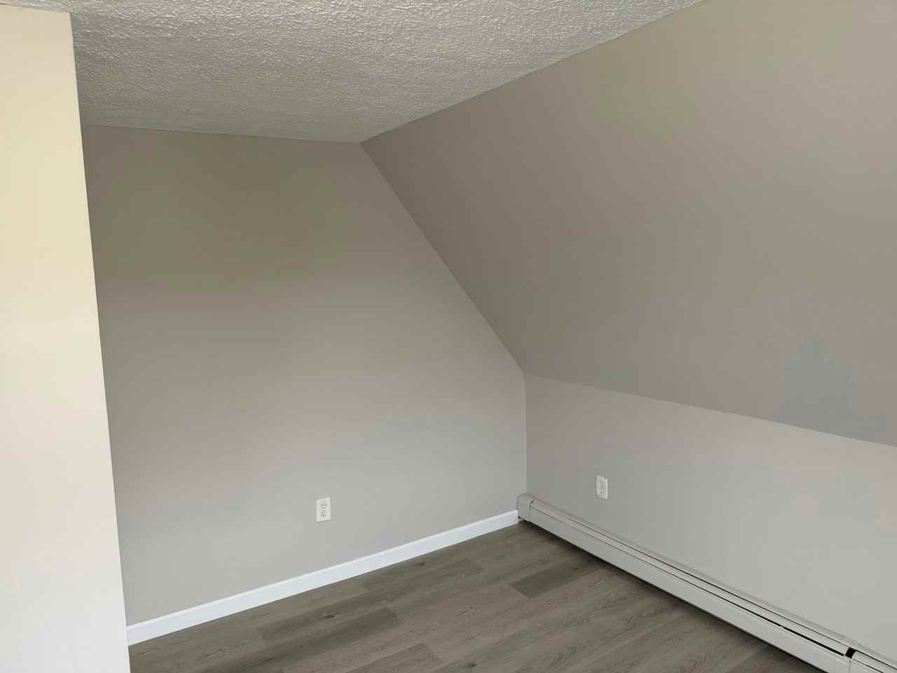 345 Lake Avenue, Unit 6 - Photo 5 of 12