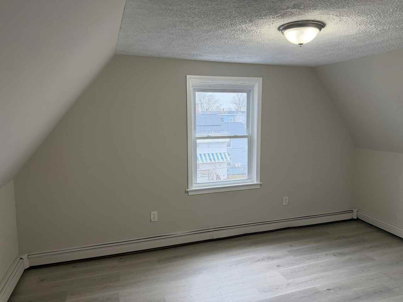 345 Lake Avenue, Unit 6 - Photo 6 of 12