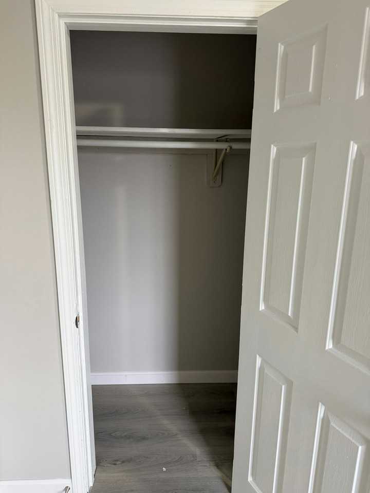 345 Lake Avenue, Unit 6 - Photo 7 of 12