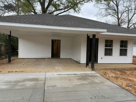 203 E 6th Ave - Photo 1 of 1