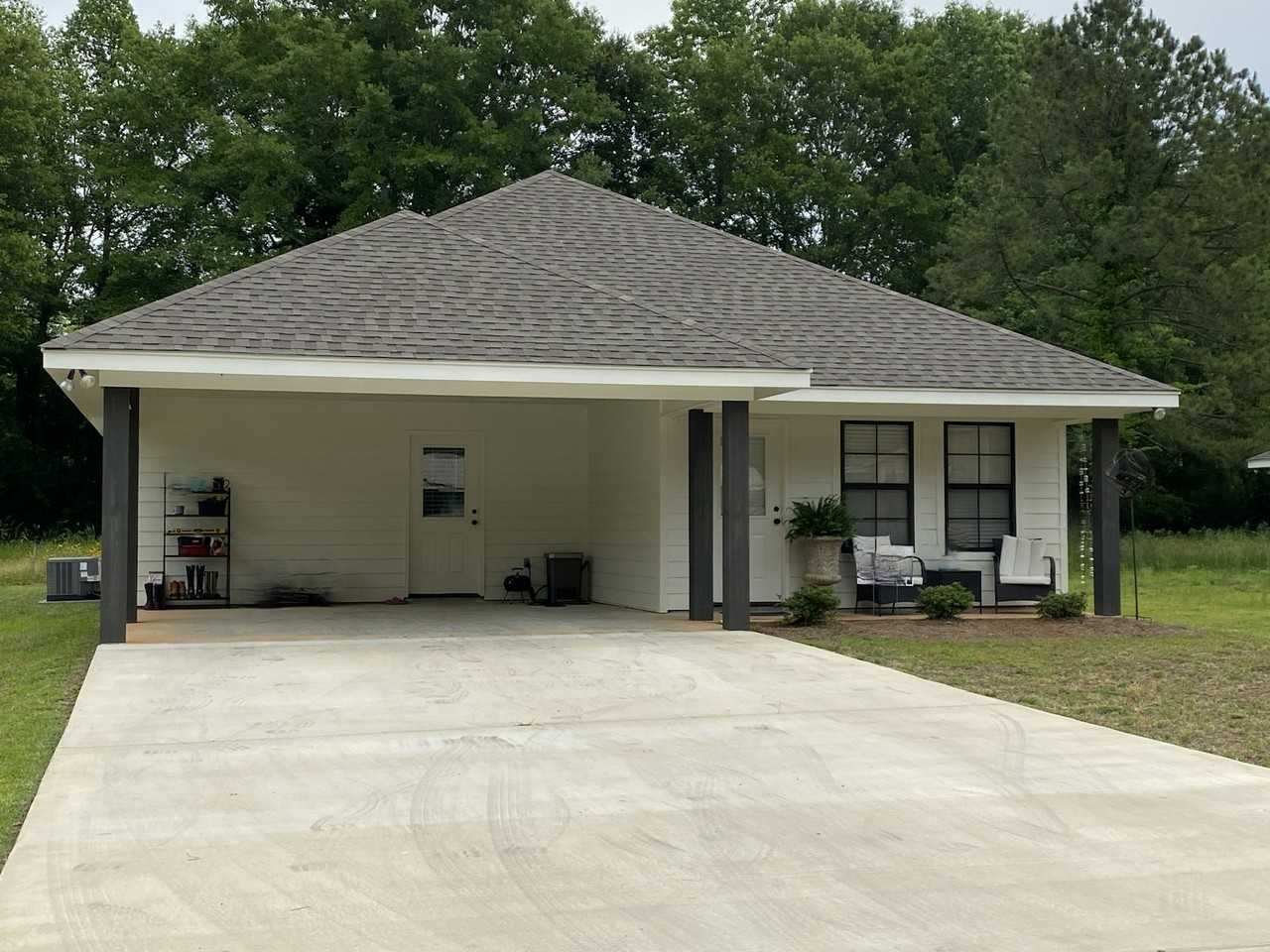 203 E 6th Ave - Photo 2 of 13