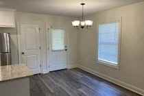 203 E 6th Ave - Photo 3 of 13