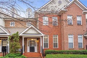 featured image of 5408 Glenridge Hl