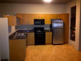 777 6th Ave #1 - Photo 1 of 1