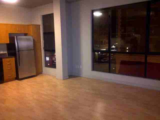 777 6th Ave #1 - Photo 2 of 25